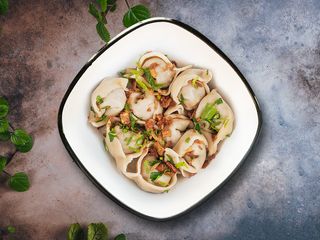 Классика жанра (15шт) (240г)