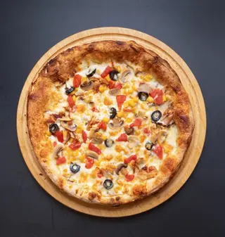 Куриная (500г)