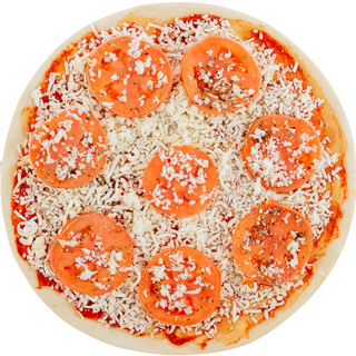 Маргарита (500г)