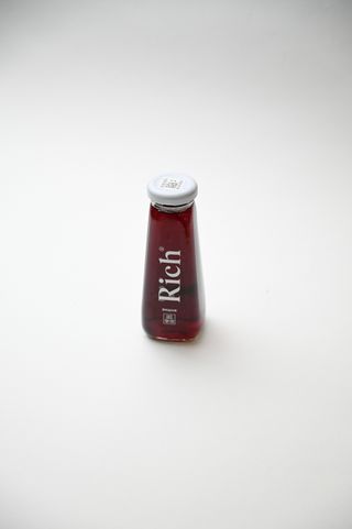 Сок натуральный (250мл)