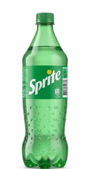 Sprite l (1л)