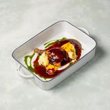 Утиная ножка Конфи(490г)