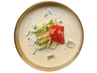 Конгуксу(650г)