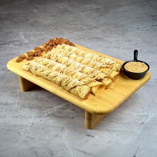 Palačinka Rafaello 5 komada