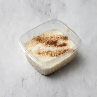Sutlijaš 250 g