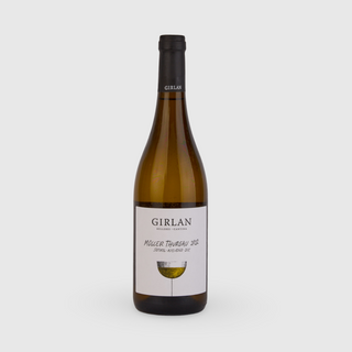 325. Müller Thurgau Alto Adige DOC