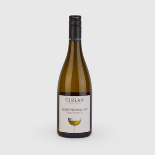 326. Gewürztraminer Alto Adige DOC