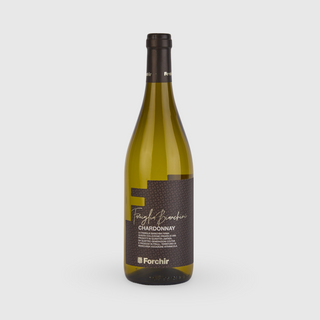 327. Chardonnay DOC