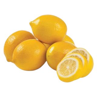 Lemon Import