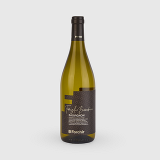 328. Sauvignon DOC