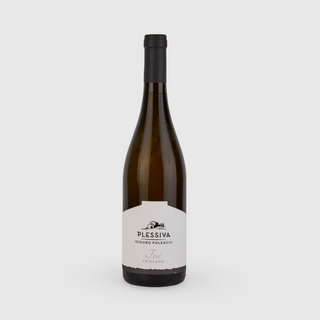 329. Friulano Collio DOC "Fisc"