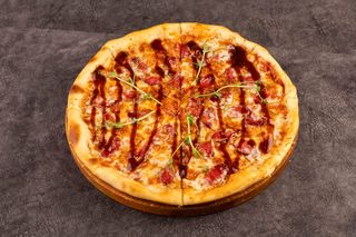 Барбекю(700г)