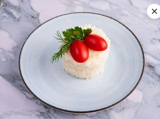 Рис (200г)