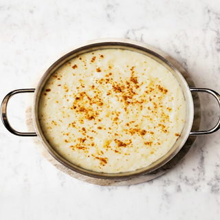 თაშმიჯაბი