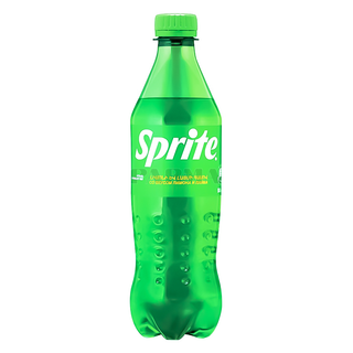 Sprite (500мл)