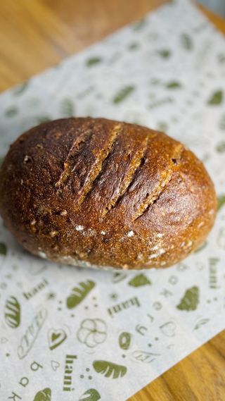 Гречичный (300г)