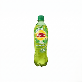 Lipton Лимон (500мл)