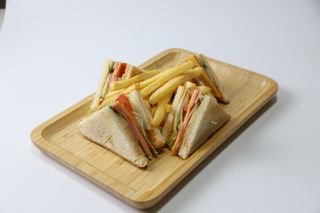 Сэндвич (200г)