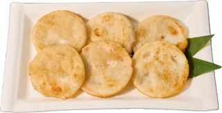 Тирим  губи (250г)