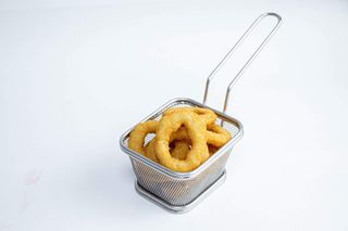 Луковые кольца (65г)