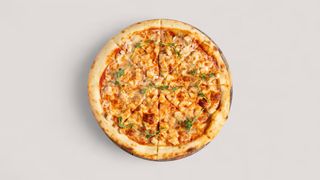 Пицца куриная(175г)