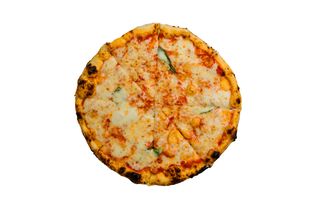 Пицца Маргарита (430г)