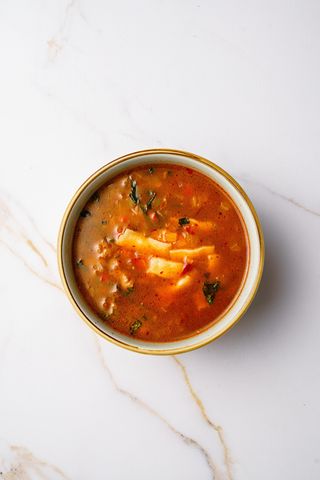 Уйгурский манпар (250г)