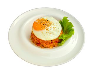 Кимчи Поккым(300г)