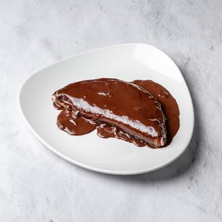 Proteinske palačinke