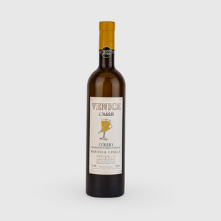330. Ribolla Gialla Collio DOC "L'Adelchi"