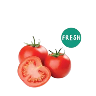 Tomatoes 1kg