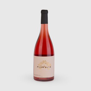 335. Rosato Marche Biologico IGT "Floralia"