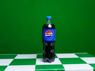 Pepsi (1 л)