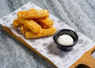 Крокеты (150г)