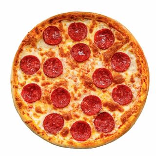 Пеперони (300 г)