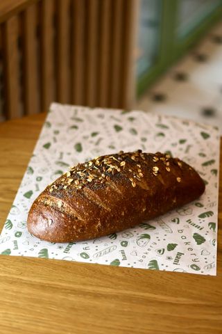 Деревенский (300г)