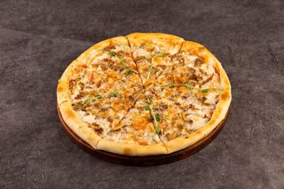 Куриная(700г)