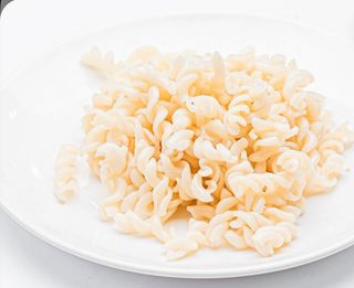 Макарон (200г)