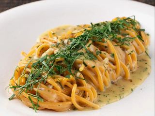 Айоли с шалфеем и чесноком (250г)