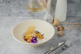 Aglio e olio (300г)