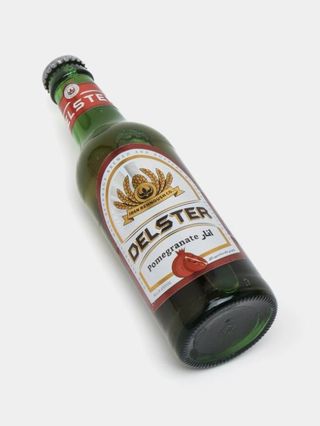 Delster (0,32 л)