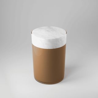 Флэт уайт (250 мл)