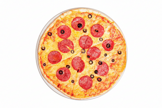 Инферно (640г)