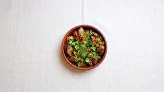 Кучмачи (300 г)