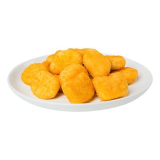 Наггетсы (200г)
