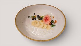 Рисовая (280г)