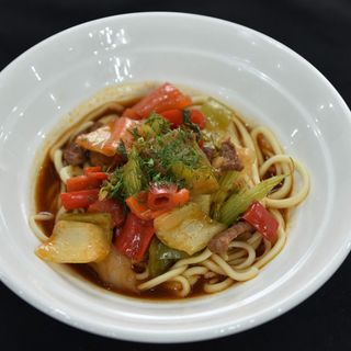 Гуйру Лагман (350 г)