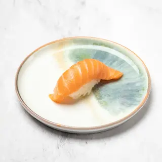 Nigiri Losos