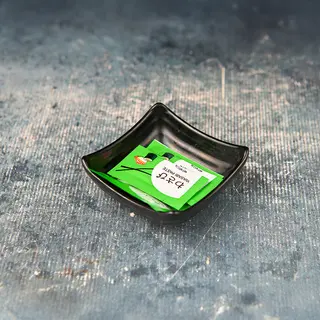 Wasabi pasta