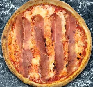 Speck
